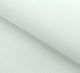 Branco 110601 BRANCO | (11-0601) | 255, 254, 255